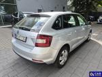 Skoda RAPID Rapid Spb. 1.0 TSI Ambition Aukcja 320182 - grafika 3