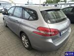 Peugeot 308 308 SW 1.6 BlueHDi Active S&... Aukcja 320183 - grafika 4