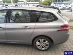 Peugeot 308 308 SW 1.6 BlueHDi Active S&... Aukcja 320183 - grafika 10