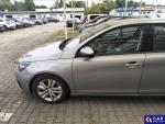 Peugeot 308 308 SW 1.6 BlueHDi Active S&... Aukcja 320183 - grafika 11