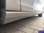 Peugeot 308 308 SW 1.6 BlueHDi Active S&... Aukcja 320183 - grafika 12