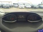 Peugeot 308 308 SW 1.6 BlueHDi Active S&... Aukcja 320183 - grafika 15