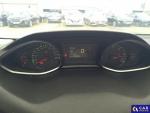 Peugeot 308 308 SW 1.6 BlueHDi Active S&... Aukcja 320183 - grafika 16