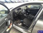 Peugeot 308 308 SW 1.6 BlueHDi Active S&... Aukcja 320183 - grafika 17