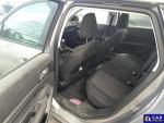 Peugeot 308 308 SW 1.6 BlueHDi Active S&... Aukcja 320183 - grafika 18