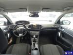 Peugeot 308 308 SW 1.6 BlueHDi Active S&... Aukcja 320183 - grafika 19