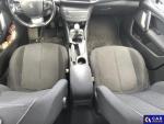 Peugeot 308 308 SW 1.6 BlueHDi Active S&... Aukcja 320183 - grafika 21