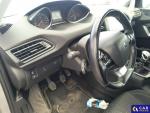 Peugeot 308 308 SW 1.6 BlueHDi Active S&... Aukcja 320183 - grafika 23
