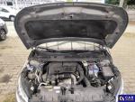 Peugeot 308 308 SW 1.6 BlueHDi Active S&... Aukcja 320183 - grafika 24