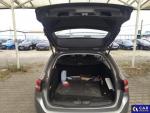 Peugeot 308 308 SW 1.6 BlueHDi Active S&... Aukcja 320183 - grafika 25