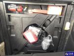 Peugeot 308 308 SW 1.6 BlueHDi Active S&... Aukcja 320183 - grafika 26