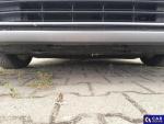 Peugeot 308 308 SW 1.6 BlueHDi Active S&... Aukcja 320183 - grafika 27