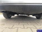 Peugeot 308 308 SW 1.6 BlueHDi Active S&... Aukcja 320183 - grafika 28