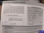 Peugeot 308 308 SW 1.6 BlueHDi Active S&... Aukcja 320183 - grafika 33