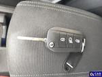 Peugeot 308 308 SW 1.6 BlueHDi Active S&... Aukcja 320183 - grafika 36