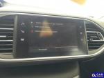 Peugeot 308 308 SW 1.6 BlueHDi Active S&... Aukcja 320183 - grafika 37
