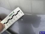 Peugeot 308 308 SW 1.6 BlueHDi Active S&... Aukcja 320183 - grafika 39