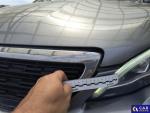 Peugeot 308 308 SW 1.6 BlueHDi Active S&... Aukcja 320183 - grafika 40