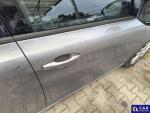 Peugeot 308 308 SW 1.6 BlueHDi Active S&... Aukcja 320183 - grafika 41