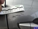 Peugeot 308 308 SW 1.6 BlueHDi Active S&... Aukcja 320183 - grafika 42