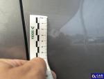 Peugeot 308 308 SW 1.6 BlueHDi Active S&... Aukcja 320183 - grafika 43