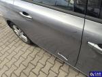 Peugeot 308 308 SW 1.6 BlueHDi Active S&... Aukcja 320183 - grafika 44