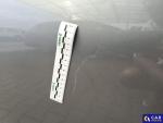 Peugeot 308 308 SW 1.6 BlueHDi Active S&... Aukcja 320183 - grafika 45