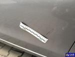 Peugeot 308 308 SW 1.6 BlueHDi Active S&... Aukcja 320183 - grafika 46