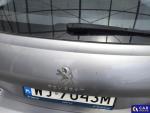 Peugeot 308 308 SW 1.6 BlueHDi Active S&... Aukcja 320183 - grafika 48
