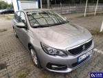 Peugeot 308 308 SW 1.6 BlueHDi Active S&... Aukcja 320183 - grafika 2