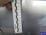 Peugeot 308 308 SW 1.6 BlueHDi Active S&... Aukcja 320183 - grafika 49