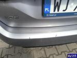 Peugeot 308 308 SW 1.6 BlueHDi Active S&... Aukcja 320183 - grafika 50