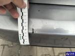Peugeot 308 308 SW 1.6 BlueHDi Active S&... Aukcja 320183 - grafika 51