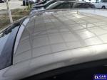 Peugeot 308 308 SW 1.6 BlueHDi Active S&... Aukcja 320183 - grafika 53