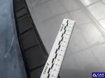 Peugeot 308 308 SW 1.6 BlueHDi Active S&... Aukcja 320183 - grafika 54