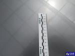 Peugeot 308 308 SW 1.6 BlueHDi Active S&... Aukcja 320183 - grafika 55
