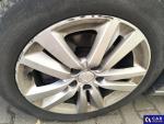 Peugeot 308 308 SW 1.6 BlueHDi Active S&... Aukcja 320183 - grafika 57