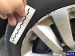 Peugeot 308 308 SW 1.6 BlueHDi Active S&... Aukcja 320183 - grafika 58