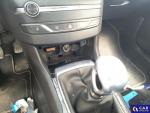 Peugeot 308 308 SW 1.6 BlueHDi Active S&... Aukcja 320183 - grafika 60
