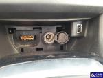 Peugeot 308 308 SW 1.6 BlueHDi Active S&... Aukcja 320183 - grafika 61