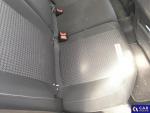 Peugeot 308 308 SW 1.6 BlueHDi Active S&... Aukcja 320183 - grafika 63