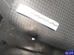 Peugeot 308 308 SW 1.6 BlueHDi Active S&... Aukcja 320183 - grafika 64