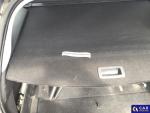 Peugeot 308 308 SW 1.6 BlueHDi Active S&... Aukcja 320183 - grafika 65