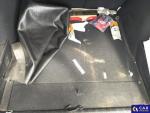 Peugeot 308 308 SW 1.6 BlueHDi Active S&... Aukcja 320183 - grafika 66