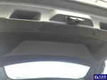 Peugeot 308 308 SW 1.6 BlueHDi Active S&... Aukcja 320183 - grafika 67