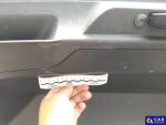 Peugeot 308 308 SW 1.6 BlueHDi Active S&... Aukcja 320183 - grafika 68