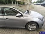 Peugeot 308 308 SW 1.6 BlueHDi Active S&... Aukcja 320183 - grafika 7