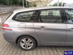 Peugeot 308 308 SW 1.6 BlueHDi Active S&... Aukcja 320183 - grafika 8
