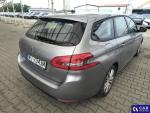 Peugeot 308 308 SW 1.6 BlueHDi Active S&... Aukcja 320183 - grafika 3