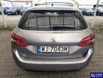 Peugeot 308 308 SW 1.6 BlueHDi Active S&... Aukcja 320183 - grafika 9